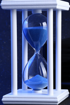 Voyage dans le temps